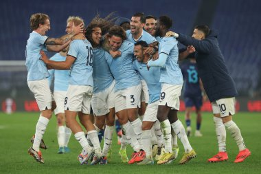 Lazio