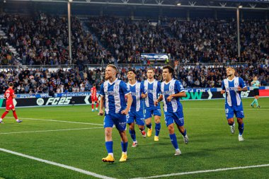 Alavés