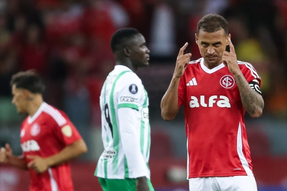 SC Internacional