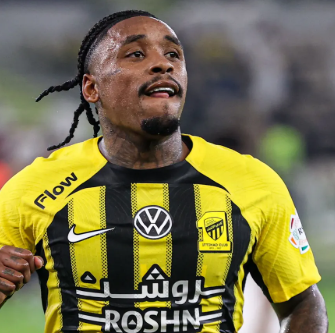 Al-Ittihad